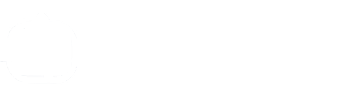 广东智能外呼系统哪家好 - 用AI改变营销